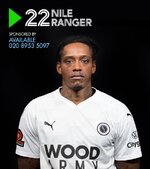 Nile Ranger Boreham Wood.jpg