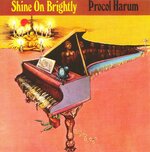 procol harum.jpg