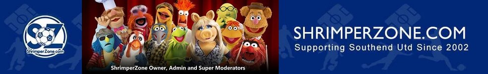 ShrimperZone Muppets Banner.jpg