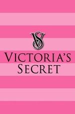 Inverso martedì confine victoria secret sfondi giudice inizialmente  Miglioramento