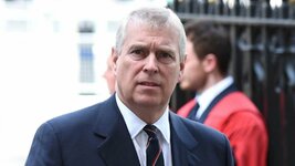 Prince Andrew.jpeg