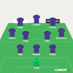 LINEUP111656451225839.png