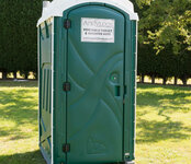 Green-Standard-Portable-Toilet-3.jpg