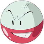 Electrode.png