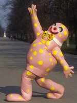 1993-mr-blobby-mr-blobby-1353313407-view-1.jpg