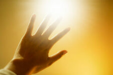 hand-covering-sun-300x200.jpg