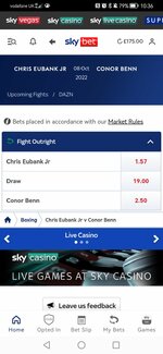 Screenshot_20220813_103622_com.skybet.app.skybet.jpg