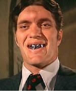 96d3f5bc22d5ccf580171dc96ff66d01--richard-kiel-james-bond.jpg