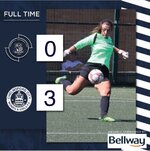 sufc ladies result.jpg