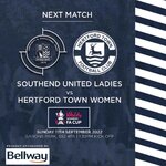 sufc ladies fixture.jpg