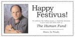 o-FESTIVUS-HOLIDAY-facebook.jpg