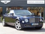 bentley-mulsanne-mulliner-vat-qualifying-136365903-1.jpg