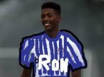 Reece Oxford SUFC kit.jpg