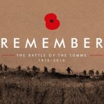 somme100 remember.jpg