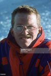 Eddie The Eagle.jpg