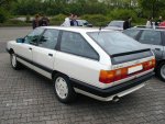 audi-100-avant-turbo-1.jpg