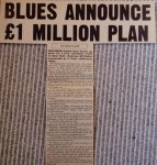 Blues announce £1m plan.jpg