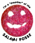 salami1.jpg