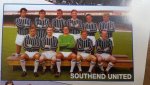 SUFC 6465.jpg