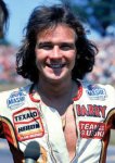 barrysheene.jpg