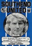 Southend v Cambridge 'City' 85-6 200.jpg