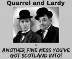Quarrel & Lardy.jpg