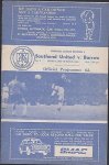 Southend-United-V-Barrow-Football-Programme.jpg