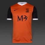 Southend Nike Striker Orange.jpg