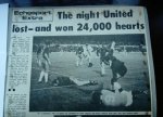 Chelsea 24,000 hearts.jpg