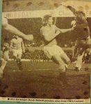 Chelsea 1972 Bellotti save.jpg