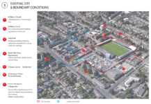 Roots Hall Layout 2.png