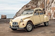 1990-Citroen-2CV6-Special-front-three-quarter-01.jpg