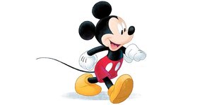 mickey-mouse.jpg