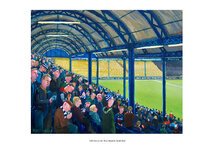 west stand print 2 - 1000.jpg