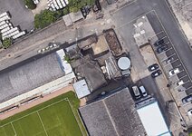 Roots Hall Water Tank.jpg