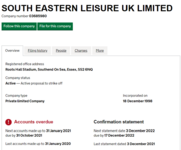 South Eastern Leiisure UK Limited 3.png