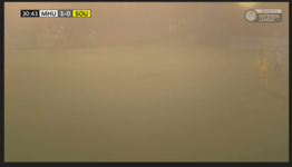 Maidenhead v Southend Stream 1.png