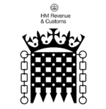 Crowned_Portcullis.svg_-351x4201.png