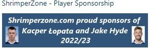 sponsor.jpg