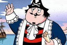 captain-pugwash-pic-pa-147180168.jpg