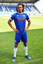 colchester_united_2020_2021_home_kit_a.jpg