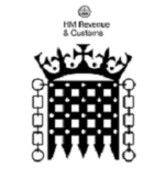 Crowned_Portcullis.svg_-351x4201 - Small.png