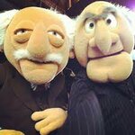 The Muppets - The Muppets added a new photo.
