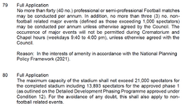 Planning Application Constrants.png