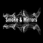 Smoke & Mirrors