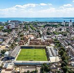 Roots Hall new.jpg