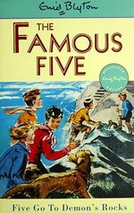 dc674c0c042a1739ed61932f4086ec33--the-famous-five-enid-blyton.jpg