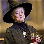 McGonagall_(screenshot).jpeg