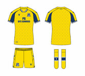 SUFC_2023_24_AWAYKIT_FINAL-01.jpg