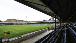 Roots Hall.jpeg